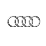 AUDI-Photoroom (1)