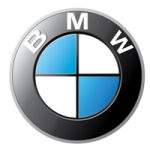 bmw-logo-Photoroom (1)