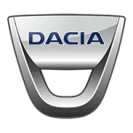 dacia-Photoroom (1)