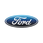 fordlogo