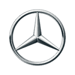 mercedes (1)