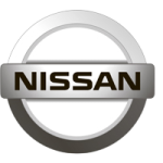 nissan-Photoroom (1)