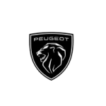 pegout-Photoroom (1)