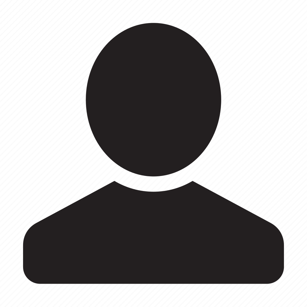 pp-yok
