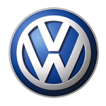 volkswagen-Photoroom (1)