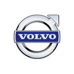 volvo-Photoroom (1)